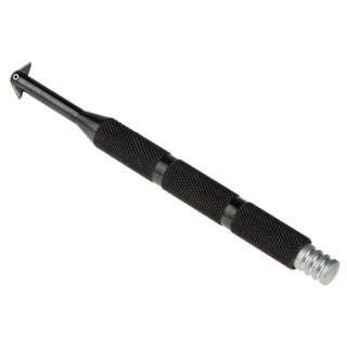 Noga Deburring Tool 10 mm High Speed Steel Blade 123-0912