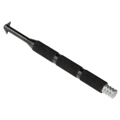 Noga Deburring Tool 10 mm High Speed Steel Blade 123-0912