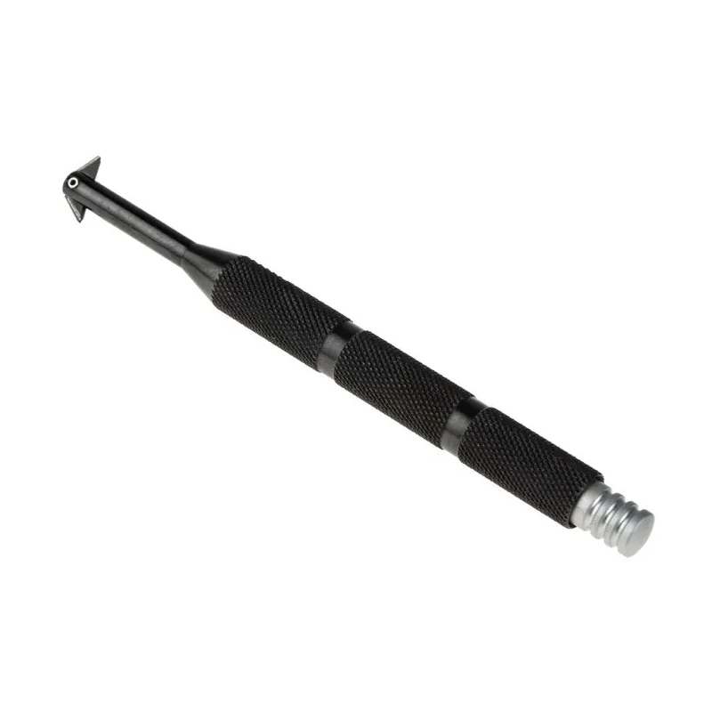 Noga Deburring Tool 10 mm High Speed Steel Blade 123-0912