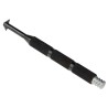 Noga Deburring Tool 10 mm High Speed Steel Blade 123-0912