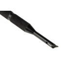 Noga Deburring Tool 10 mm High Speed Steel Blade 123-0912