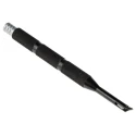 Noga Deburring Tool 10 mm High Speed Steel Blade 123-0912