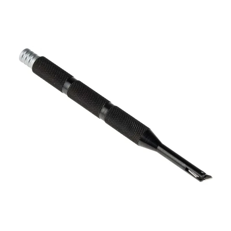 Noga Deburring Tool 10 mm High Speed Steel Blade 123-0912