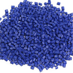 blue-lldpe-granule-size-3-mm-39959