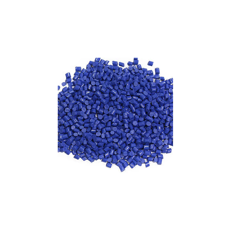 blue-lldpe-granule-size-3-mm-39959