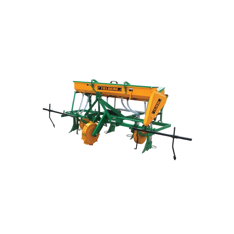multi-crop-row-planter-available-row-4-fkmcp-4-45043