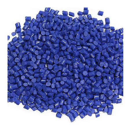 blue-lldpe-granule-size-3-mm-39959