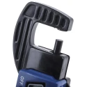 RS PRO Digital Thickness Meter 0-12 mm Range ±0.1 mm Accuracy 0.01 mm Resolution LCD Display 123-0918