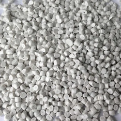 reprocessed-pp-granule-size-2-mm-39960