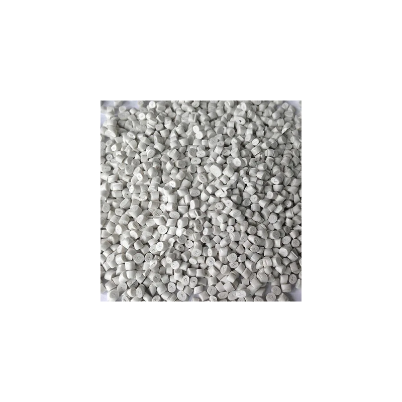 reprocessed-pp-granule-size-2-mm-39960