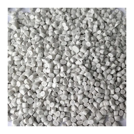 reprocessed-pp-granule-size-2-mm-39960