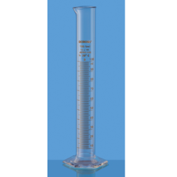 borosil-cylinders-astm-class-b-hexagonal-base-pour-out-5ml-3027005-39951-1