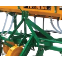  multi-crop-row-planter-available-row-2-fkmcp-2-45032-1