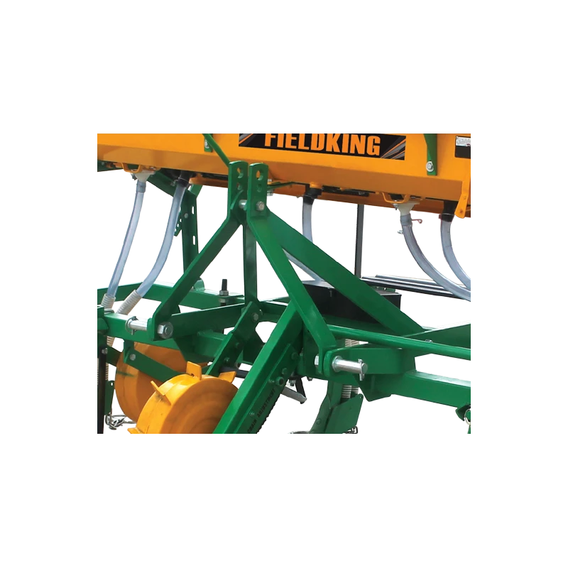  multi-crop-row-planter-available-row-2-fkmcp-2-45032-1