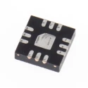 Renesas Electronics 5-Channel Buck, Boost, Buck Boost Regulator, 800mA, 5.2V, TQFN 12-Pin ISL9120IRTAZ-T7A
