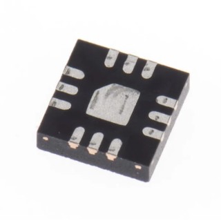 Renesas Electronics 5-Channel Buck, Boost, Buck Boost Regulator, 800mA, 5.2V, TQFN 12-Pin ISL9120IRTAZ-T7A