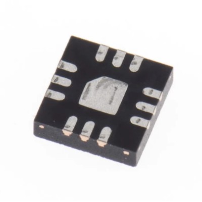 Renesas Electronics 5-Channel Buck, Boost, Buck Boost Regulator, 800mA, 5.2V, TQFN 12-Pin ISL9120IRTAZ-T7A