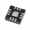 Renesas Electronics 5-Channel Buck, Boost, Buck Boost Regulator, 800mA, 5.2V, TQFN 12-Pin ISL9120IRTAZ-T7A