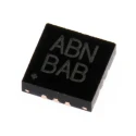Renesas Electronics 5-Channel Buck, Boost, Buck Boost Regulator, 800mA, 5.2V, TQFN 12-Pin ISL9120IRTAZ-T7A