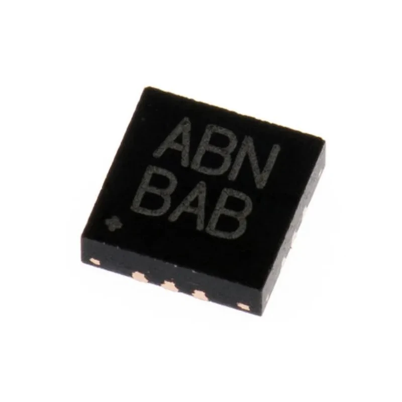Renesas Electronics 5-Channel Buck, Boost, Buck Boost Regulator, 800mA, 5.2V, TQFN 12-Pin ISL9120IRTAZ-T7A
