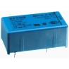 TDK Through Hole EMC Filter B84110A0000A040 4A 250V AC/DC 60Hz Single Phase