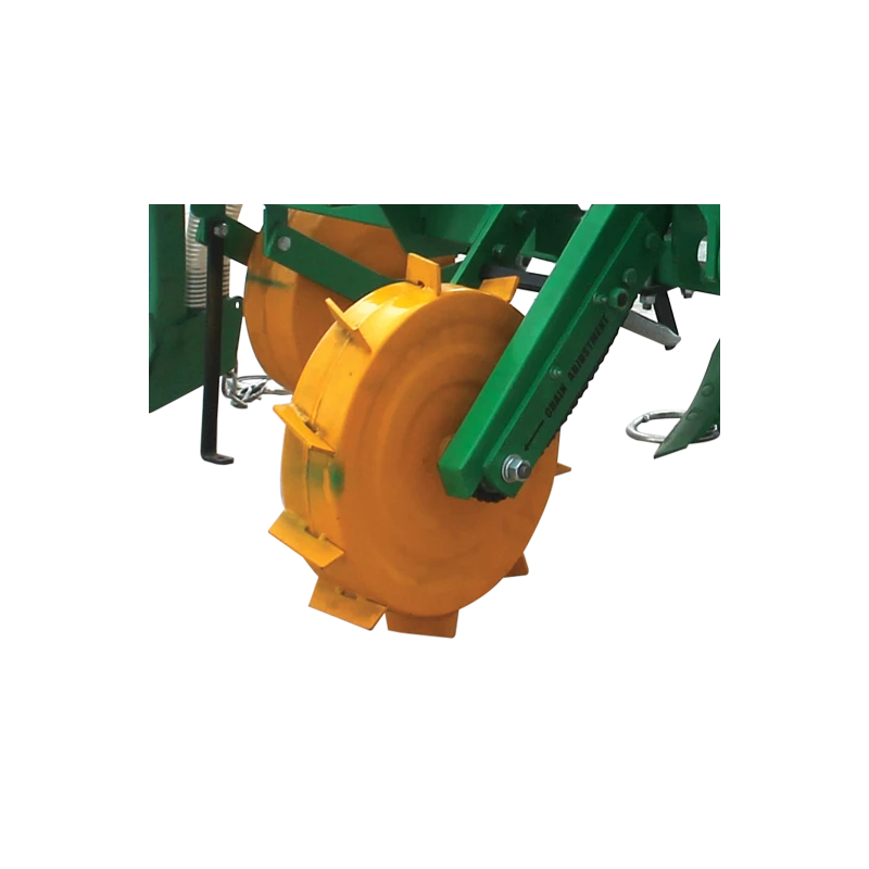  multi-crop-row-planter-available-row-2-fkmcp-2-45032-2