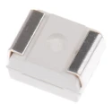 Broadcom 3.4 V Blue LED PLCC 2 Surface Mount High Reliability SMT Light Emitting Diode HSMN-A100-R00J1