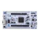 STMicroelectronics STM32 Nucleo-144 MCU Development Board NUCLEO-F767ZI with 216MHz Cortex-M7, 2MB Flash, 512KB SRAM
