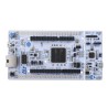 STMicroelectronics STM32 Nucleo-144 MCU Development Board NUCLEO-F767ZI with 216MHz Cortex-M7, 2MB Flash, 512KB SRAM