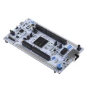 STMicroelectronics STM32 Nucleo-144 MCU Development Board NUCLEO-F767ZI with 216MHz Cortex-M7, 2MB Flash, 512KB SRAM