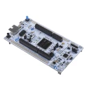 STMicroelectronics STM32 Nucleo-144 MCU Development Board NUCLEO-F767ZI with 216MHz Cortex-M7, 2MB Flash, 512KB SRAM