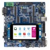 STMicroelectronics Evaluation Board MCU with ARM Cortex M7 STM32F769I-EVAL