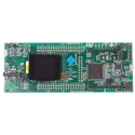 STMicroelectronics Discovery MCU Development Kit ARM Cortex-M4F 100MHz 1MB Flash STM32F412G-DISCO