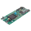 STMicroelectronics Discovery MCU Development Kit ARM Cortex-M4F 100MHz 1MB Flash STM32F412G-DISCO