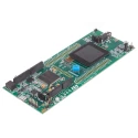 STMicroelectronics Discovery MCU Development Kit ARM Cortex-M4F 100MHz 1MB Flash STM32F412G-DISCO