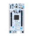 STMicroelectronics STM32 Nucleo-144 Microcontroller Development Board 100MHz ARM Cortex M4F MCU NUCLEO-F412ZG