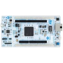 STMicroelectronics STM32 Nucleo-144 Microcontroller Development Board 100MHz ARM Cortex M4F MCU NUCLEO-F412ZG