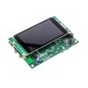 STMicroelectronics Discovery MCU Development Kit STM32F769I-DISCO with ARM Cortex M7 216MHz, 2MB Flash, 532KB RAM