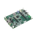 STMicroelectronics Discovery MCU Development Kit STM32F769I-DISCO with ARM Cortex M7 216MHz, 2MB Flash, 532KB RAM