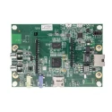 STMicroelectronics Discovery MCU Development Kit STM32F769I-DISCO with ARM Cortex M7 216MHz, 2MB Flash, 532KB RAM