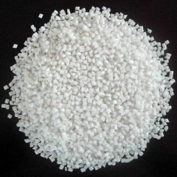 natural-pp-granule-size-3-mm-39966