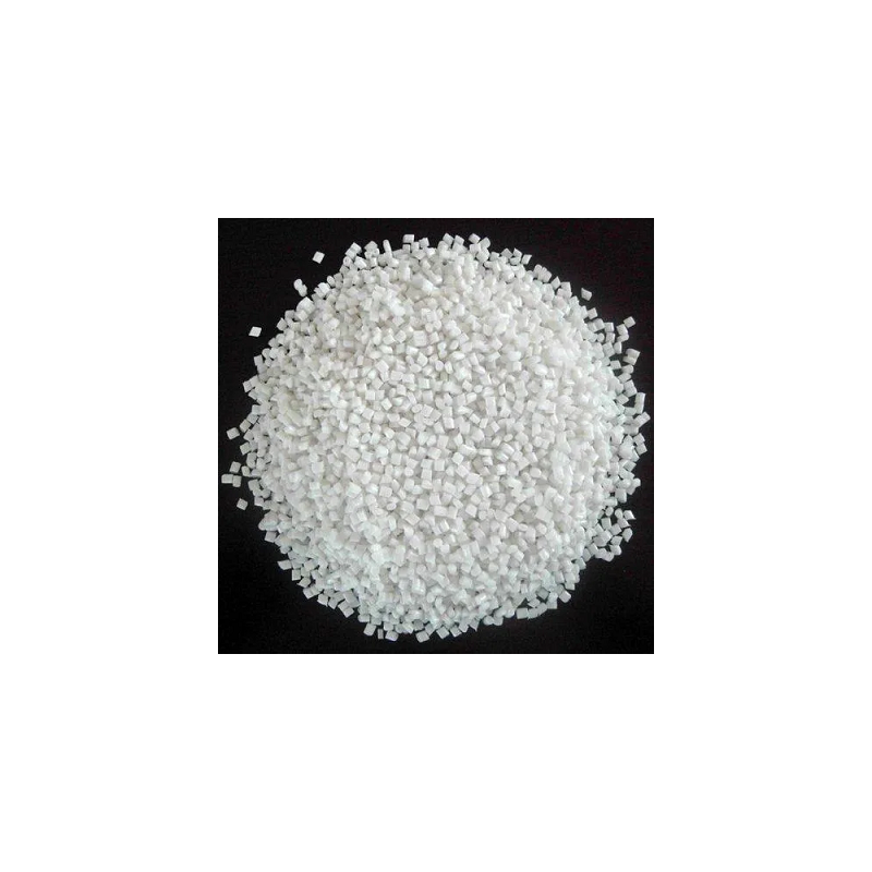 natural-pp-granule-size-3-mm-39966