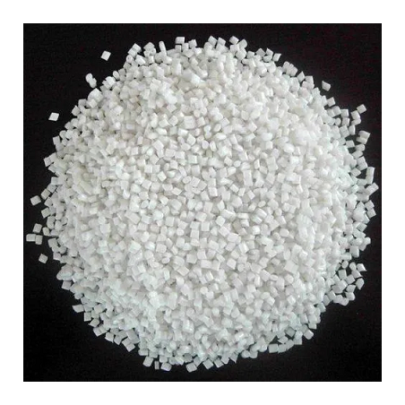 natural-pp-granule-size-3-mm-39966