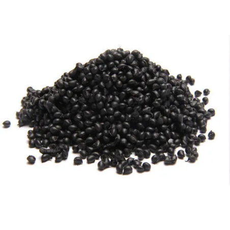 black-pp-granule-size-4-mm-39967