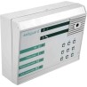 Hoyles Exitguard Series Alarm, High Output Sounder, 14V/7V Supply Voltage, 108 dB @ 1m EX204