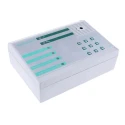 Hoyles Exitguard Series Alarm 240V Mains Powered High Power Sounder 108 dB at 1m EX206