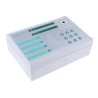 Hoyles Exitguard Series Alarm 240V Mains Powered High Power Sounder 108 dB at 1m EX206