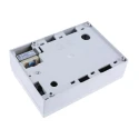 Hoyles Exitguard Series Alarm 240V Mains Powered High Power Sounder 108 dB at 1m EX206