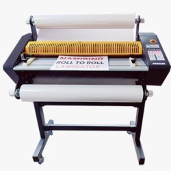 namibind-25-inch-lamination-machine-39969