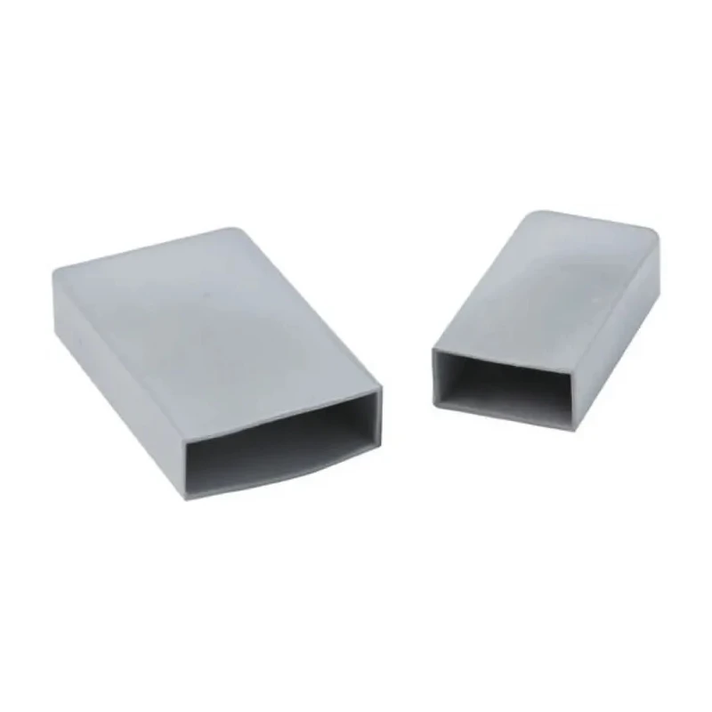 Bergquist SC-08 Series Self-Adhesive Thermal Interface Pad, 0.45 mm Thick, 0.8 W/mK Thermal Conductivity, 24 mm SC-08-220R/A